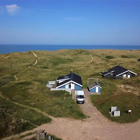 205-harboore-doblervej-39