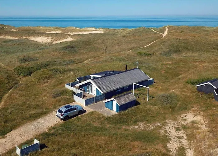 205-harboore-doblervej-39