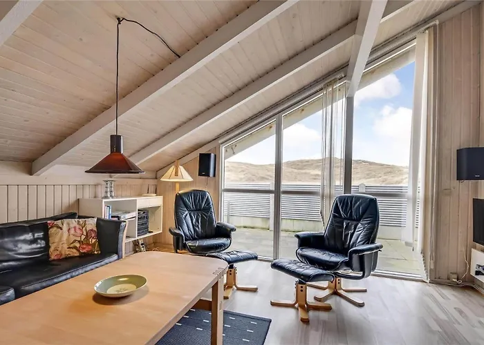 205-harboore-doblervej-39 هاربور